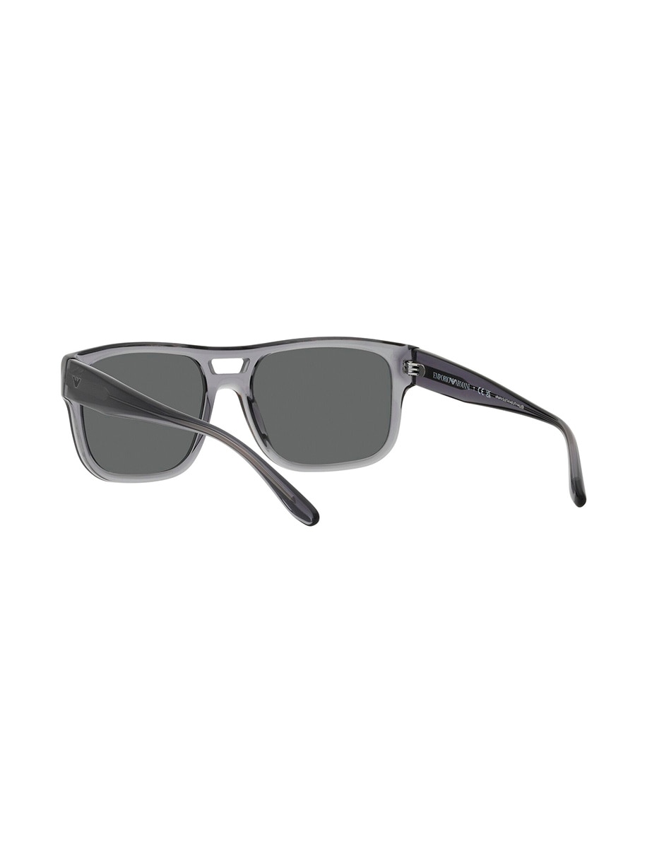 Lentes de sol 4197 Essential para hombre 6