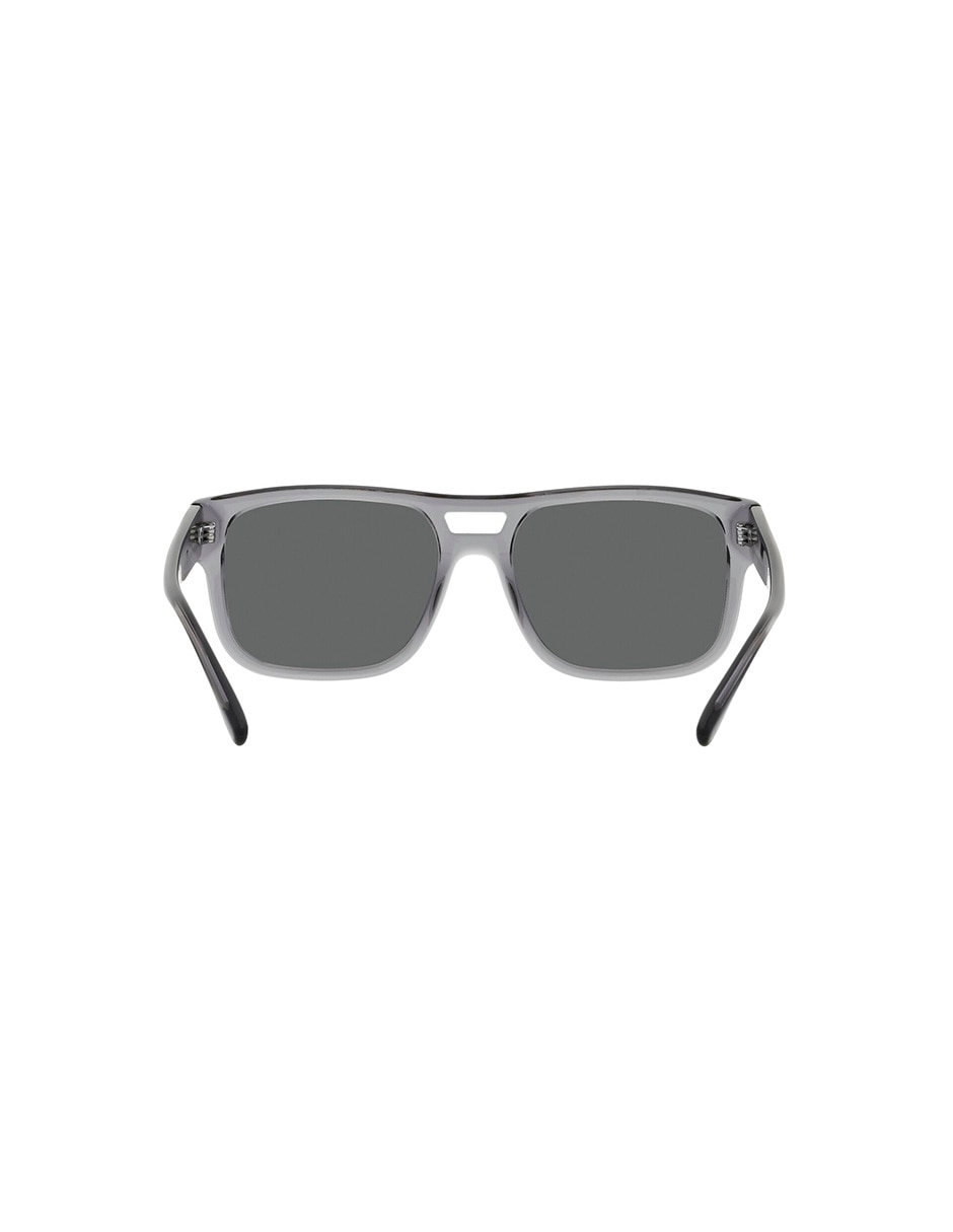 Lentes de sol 4197 Essential para hombre 7