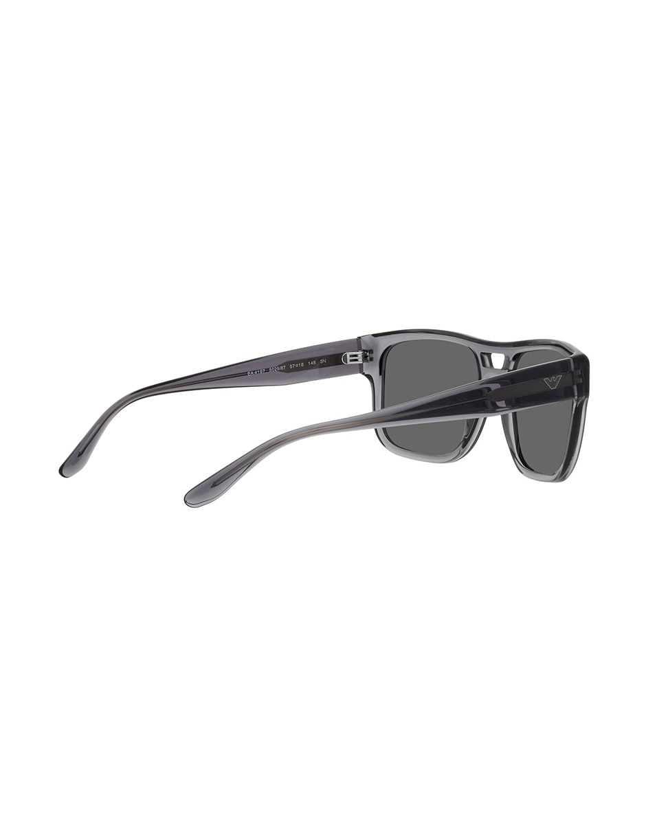 Lentes de sol 4197 Essential para hombre 9