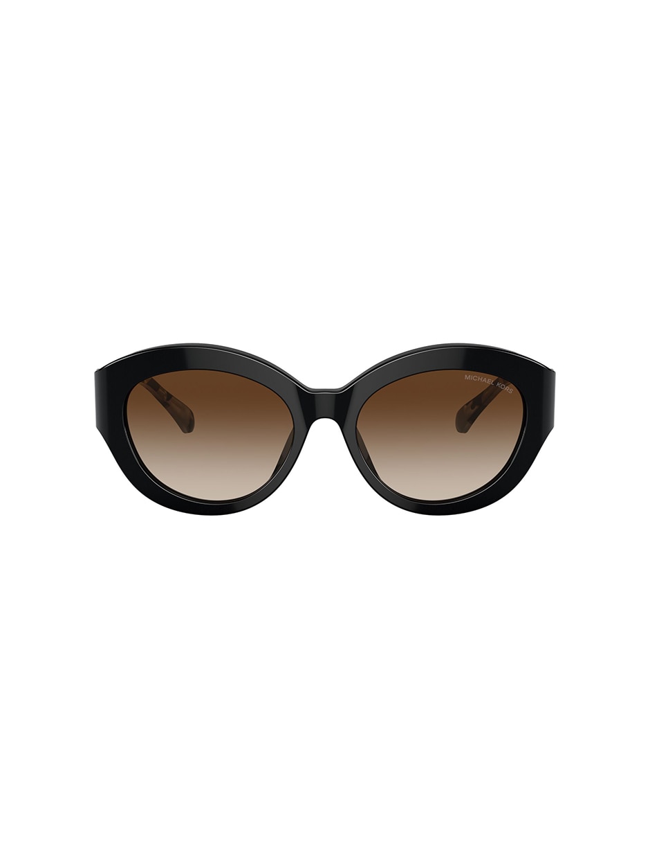 Lentes de sol 2204U Bold para mujer 1