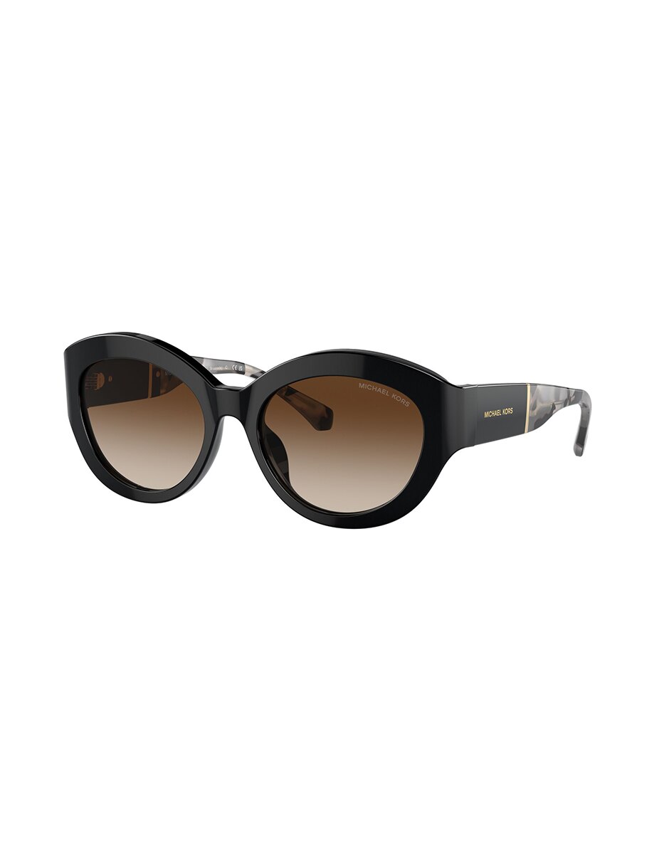 Lentes de sol 2204U Bold para mujer