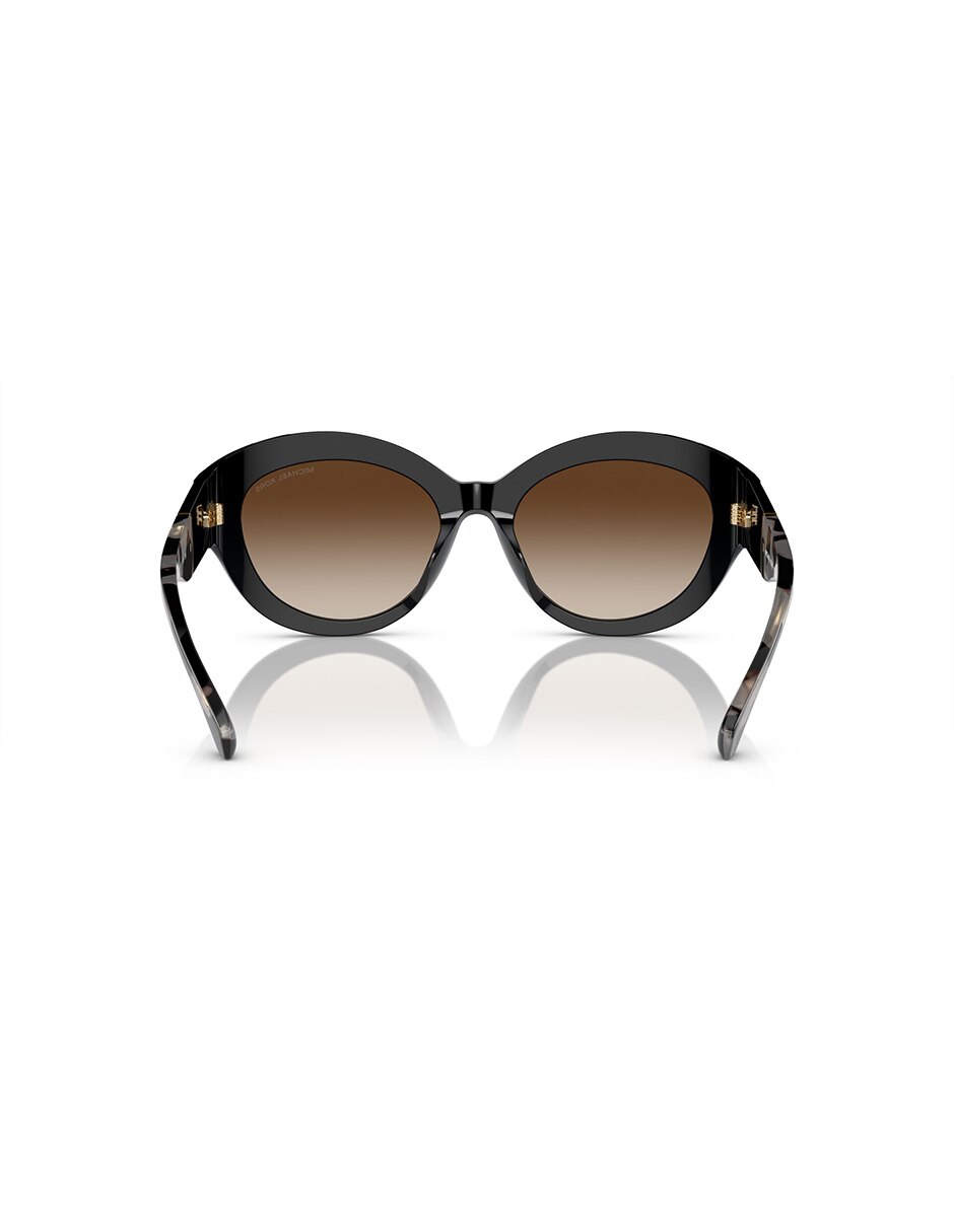 Lentes de sol 2204U Bold para mujer
