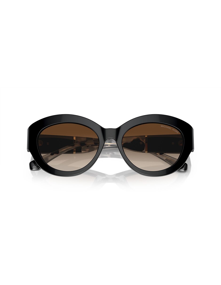 Lentes de sol 2204U Bold para mujer