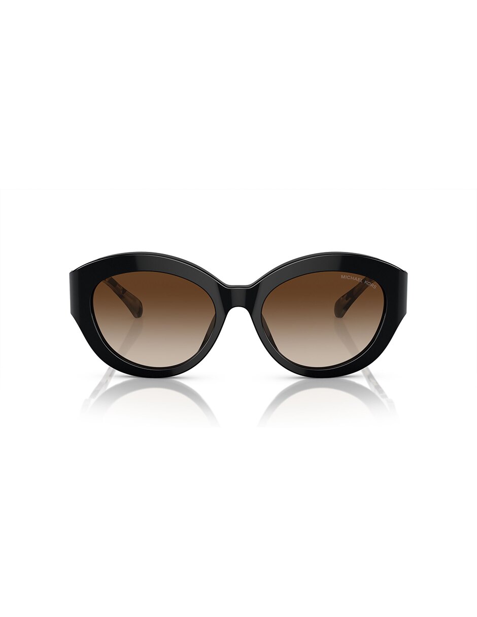 Lentes de sol 2204U Bold para mujer 5