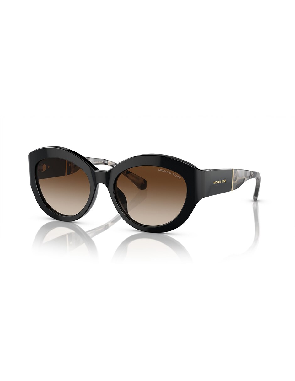 Lentes de sol 2204U Bold para mujer 7