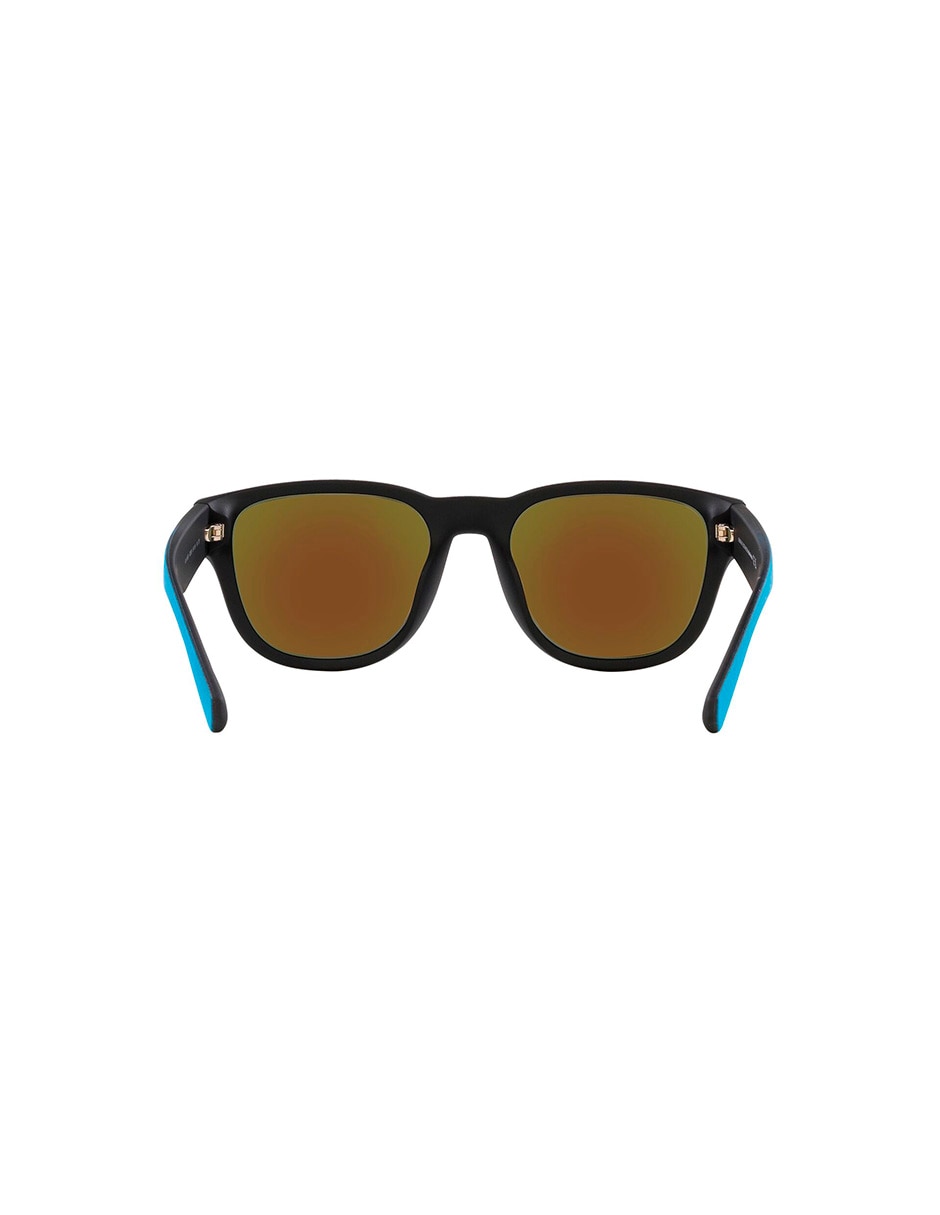 Lentes de sol Forever Young 4115SU para hombre 7