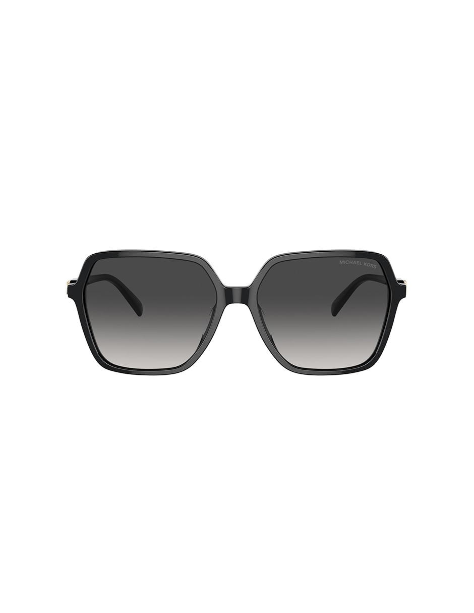 Lentes de sol 2196U Jasper para mujer