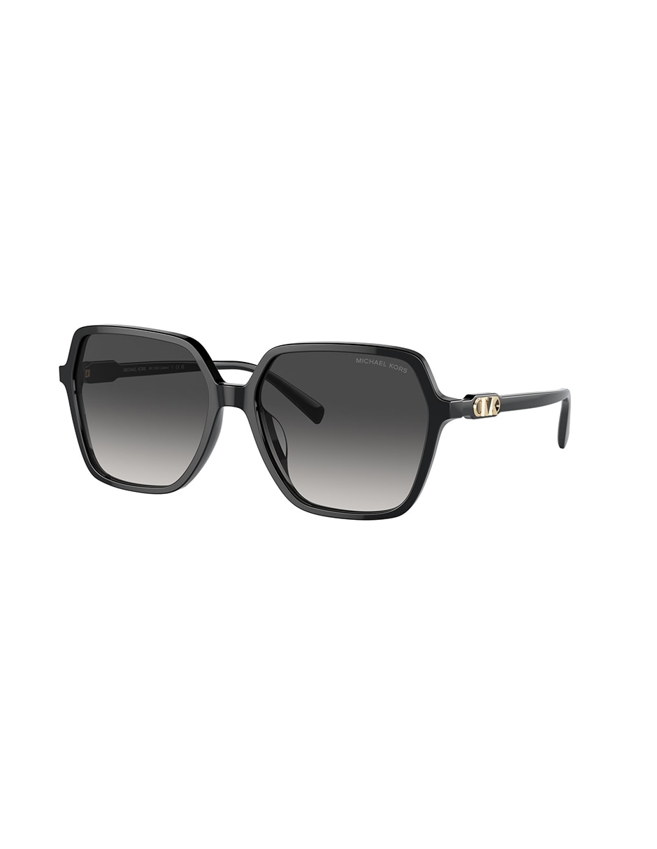 Lentes de sol 2196U Jasper para mujer 2