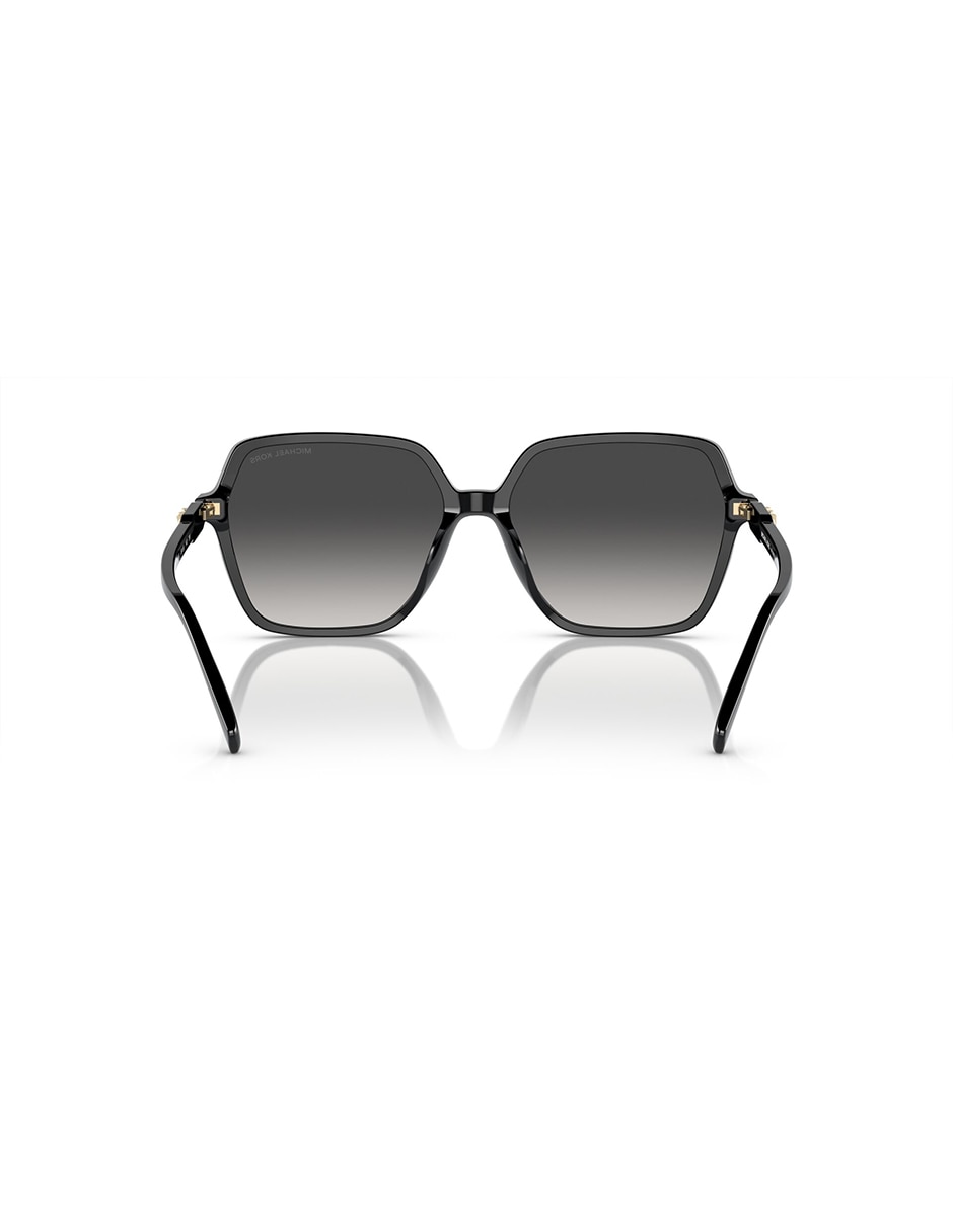 Lentes de sol 2196U Jasper para mujer 3