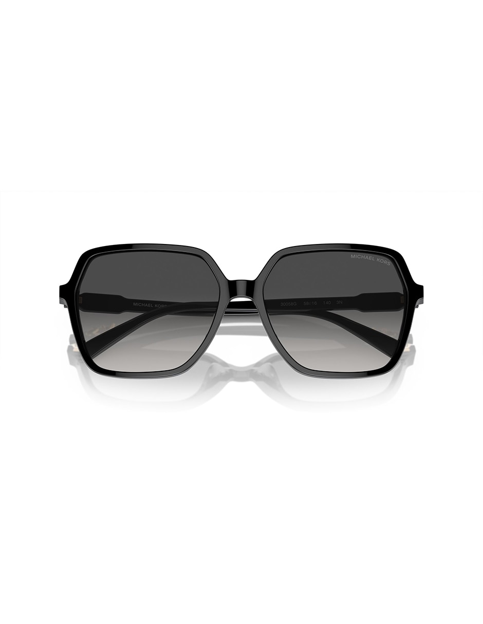 Lentes de sol 2196U Jasper para mujer 4