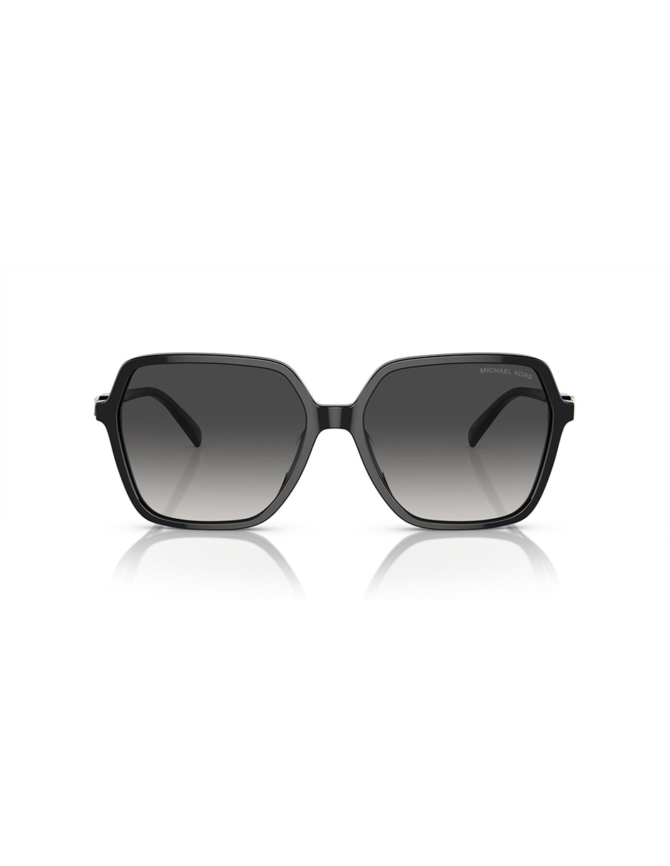Lentes de sol 2196U Jasper para mujer 5