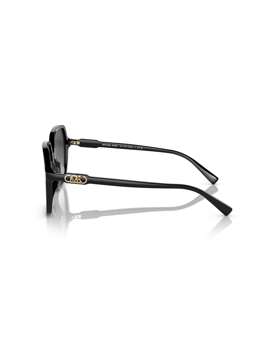 Lentes de sol 2196U Jasper para mujer 6