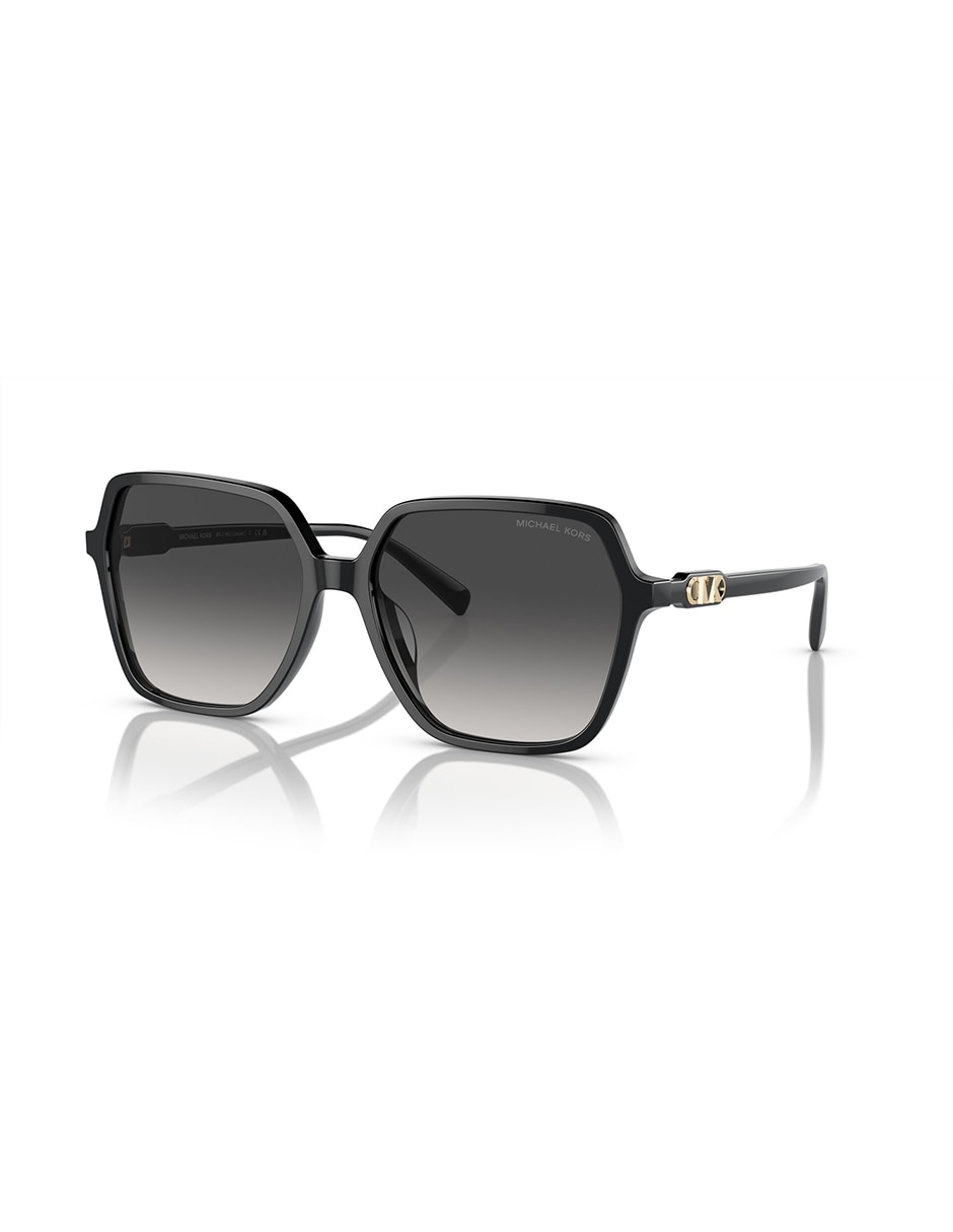 Lentes de sol 2196U Jasper para mujer 7