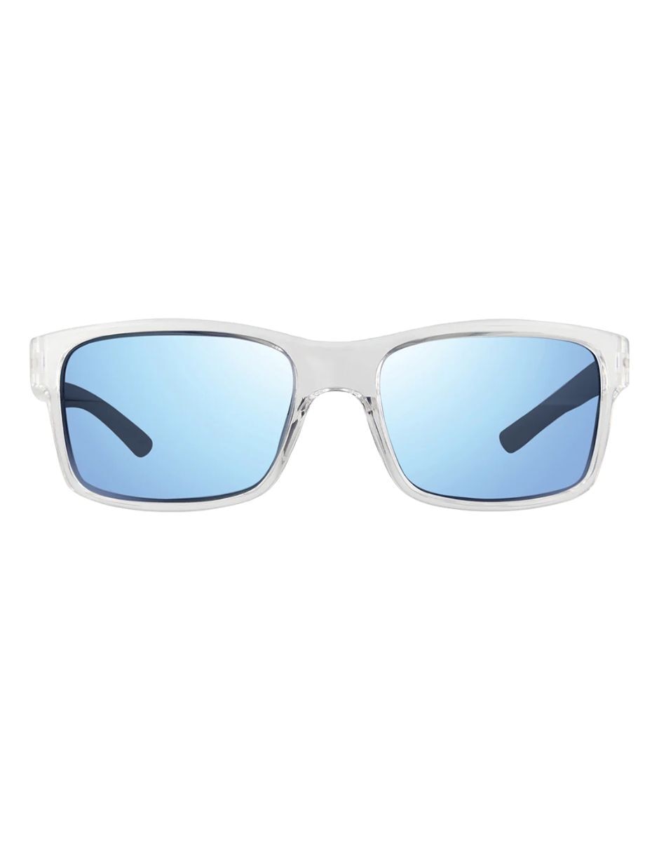 Lentes de sol Crawler para hombre
