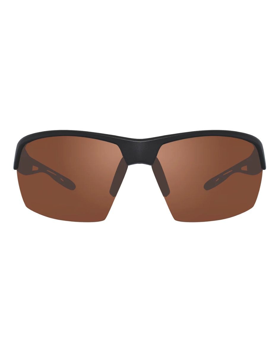 Lentes de sol Jett unisex