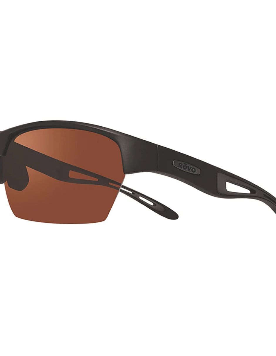 Lentes de sol Jett unisex 3