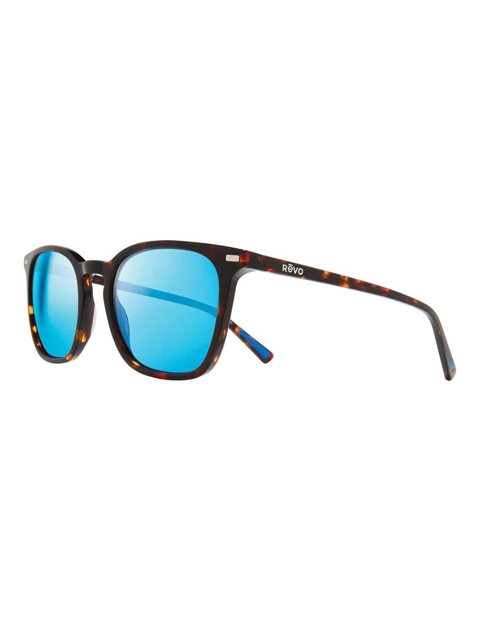 Lentes de sol Watson unisex 2