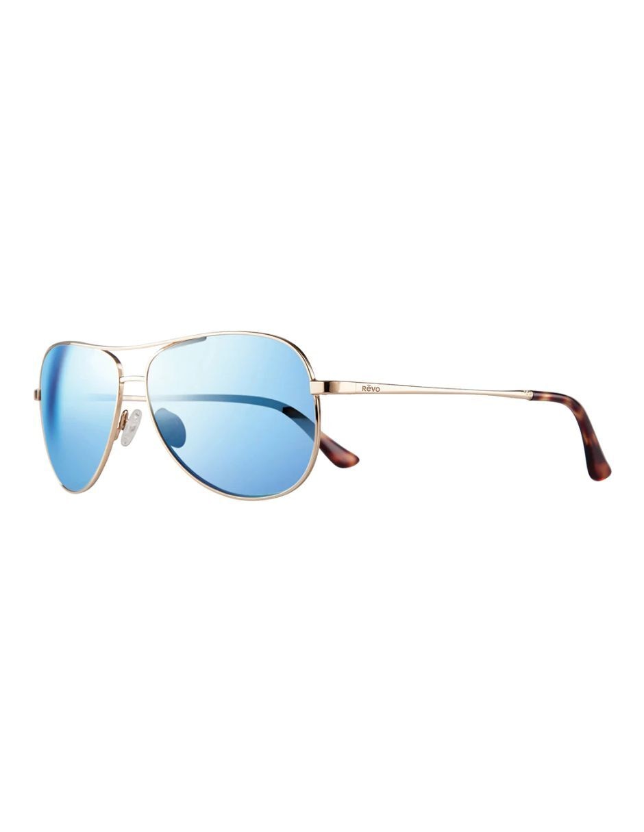 Lentes de sol Relay para mujer 2
