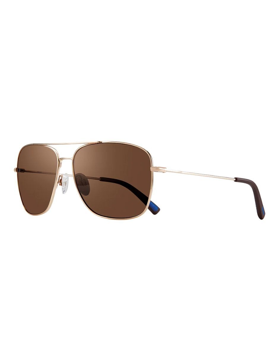 Lentes de sol Harbor para hombre 2