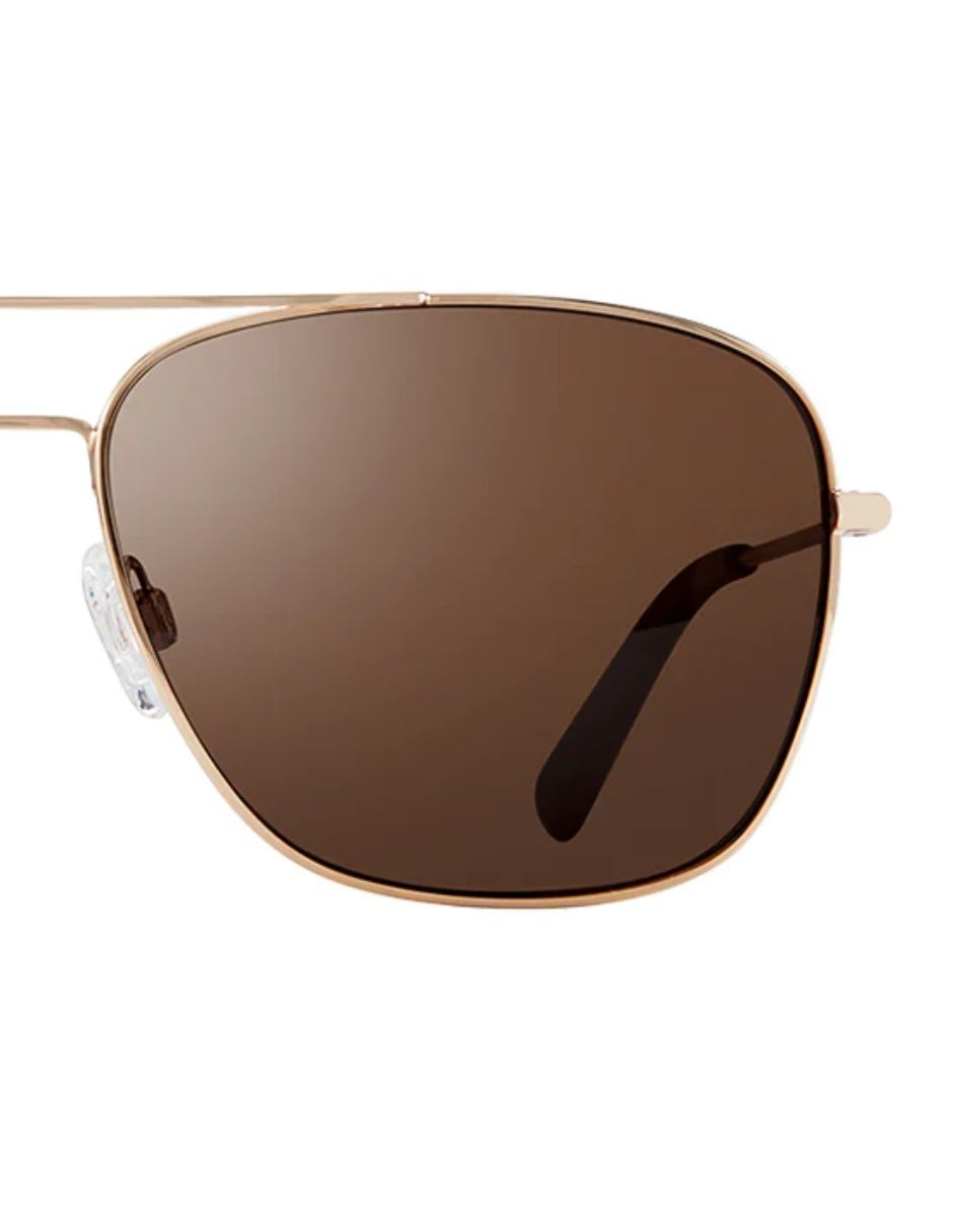 Lentes de sol Harbor para hombre 3