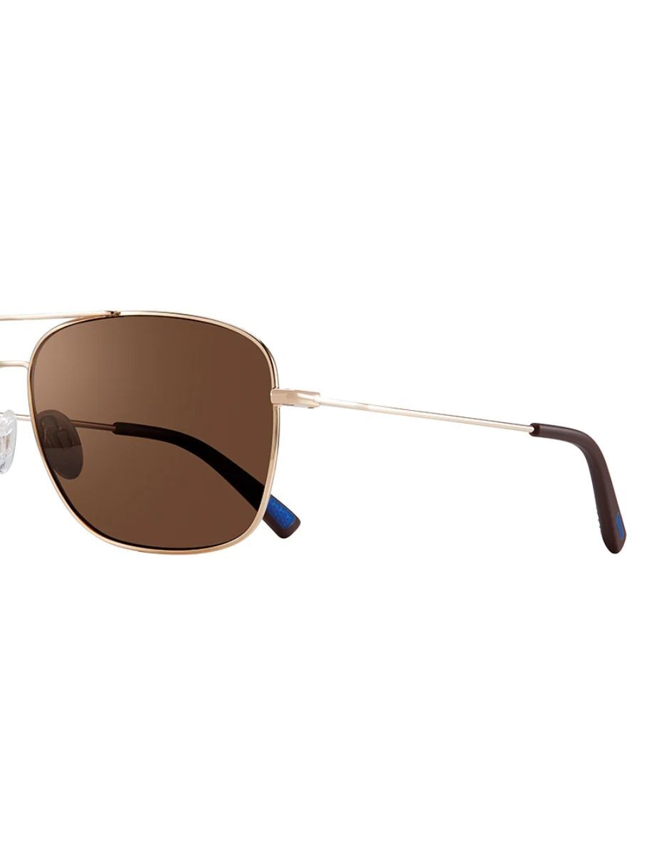 Lentes de sol Harbor para hombre 4
