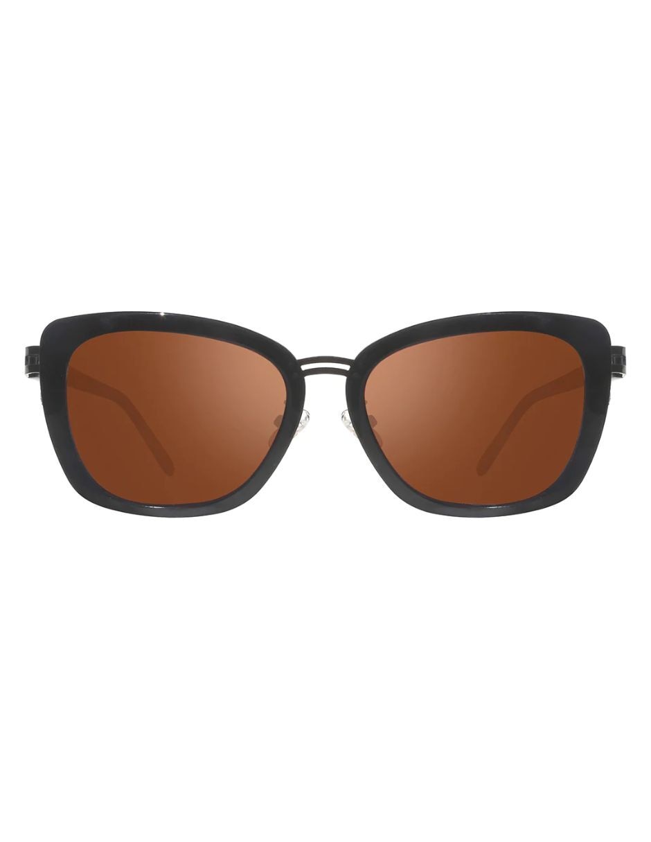 Lentes de sol Eva para mujer