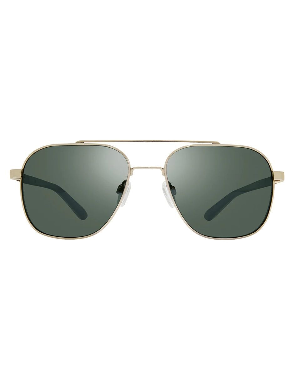 Lentes de sol Harrison unisex