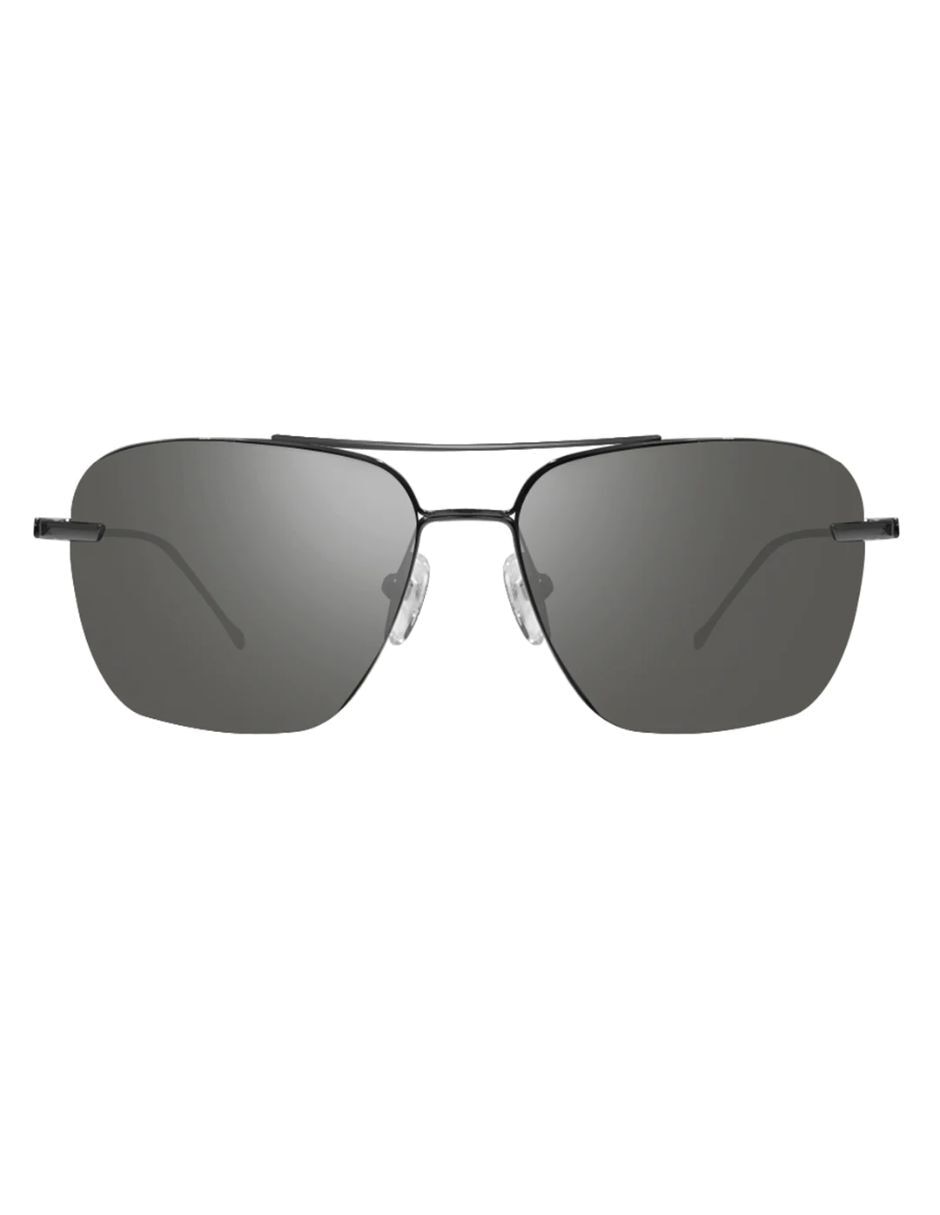 Lentes de sol Air para hombre