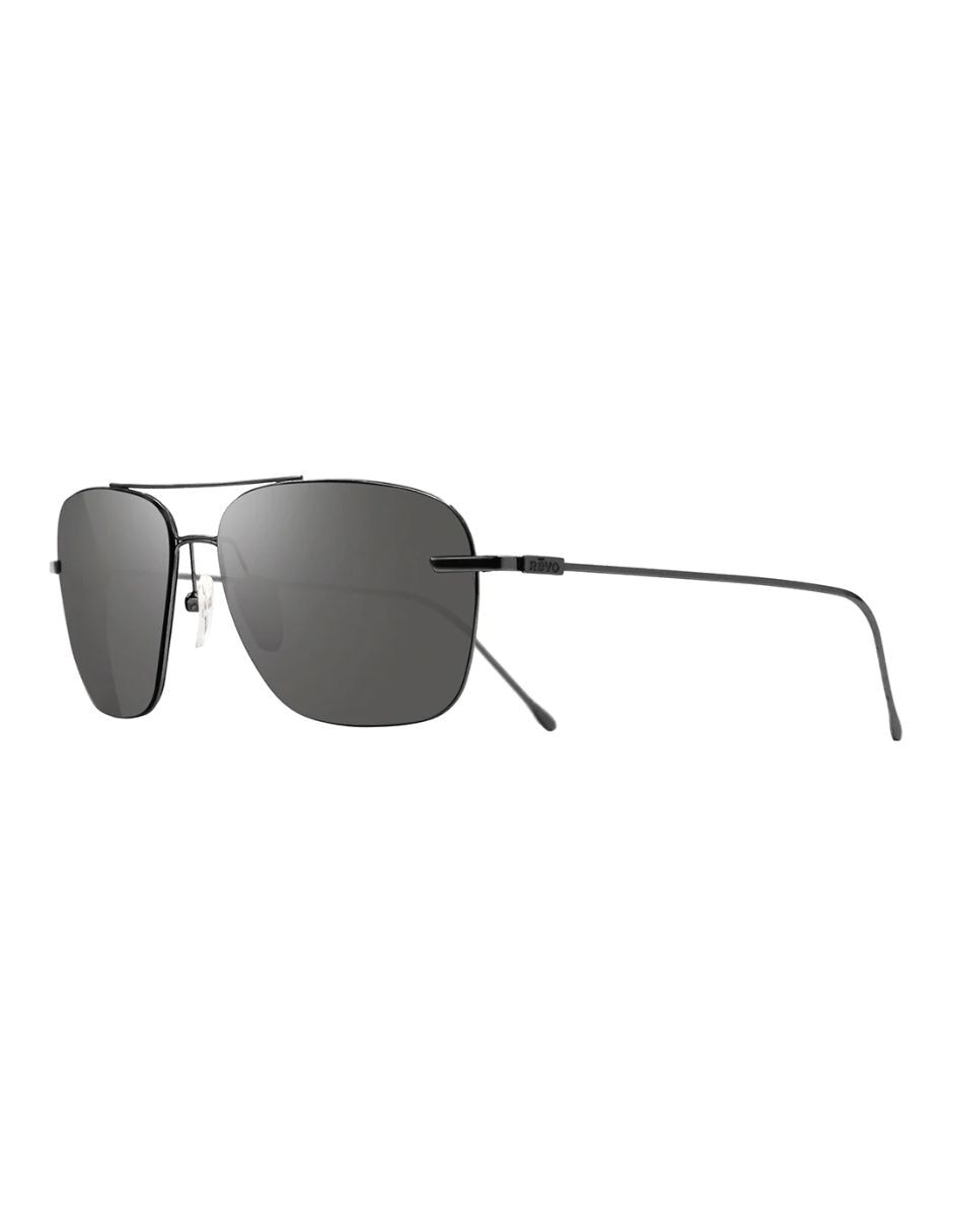 Lentes de sol Air para hombre 2