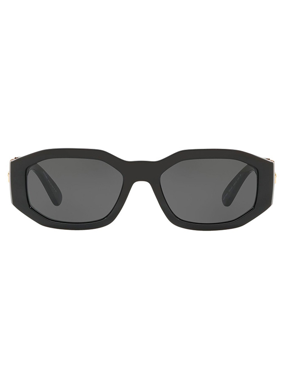 Lentes de sol 4361 Rock Icons para hombre