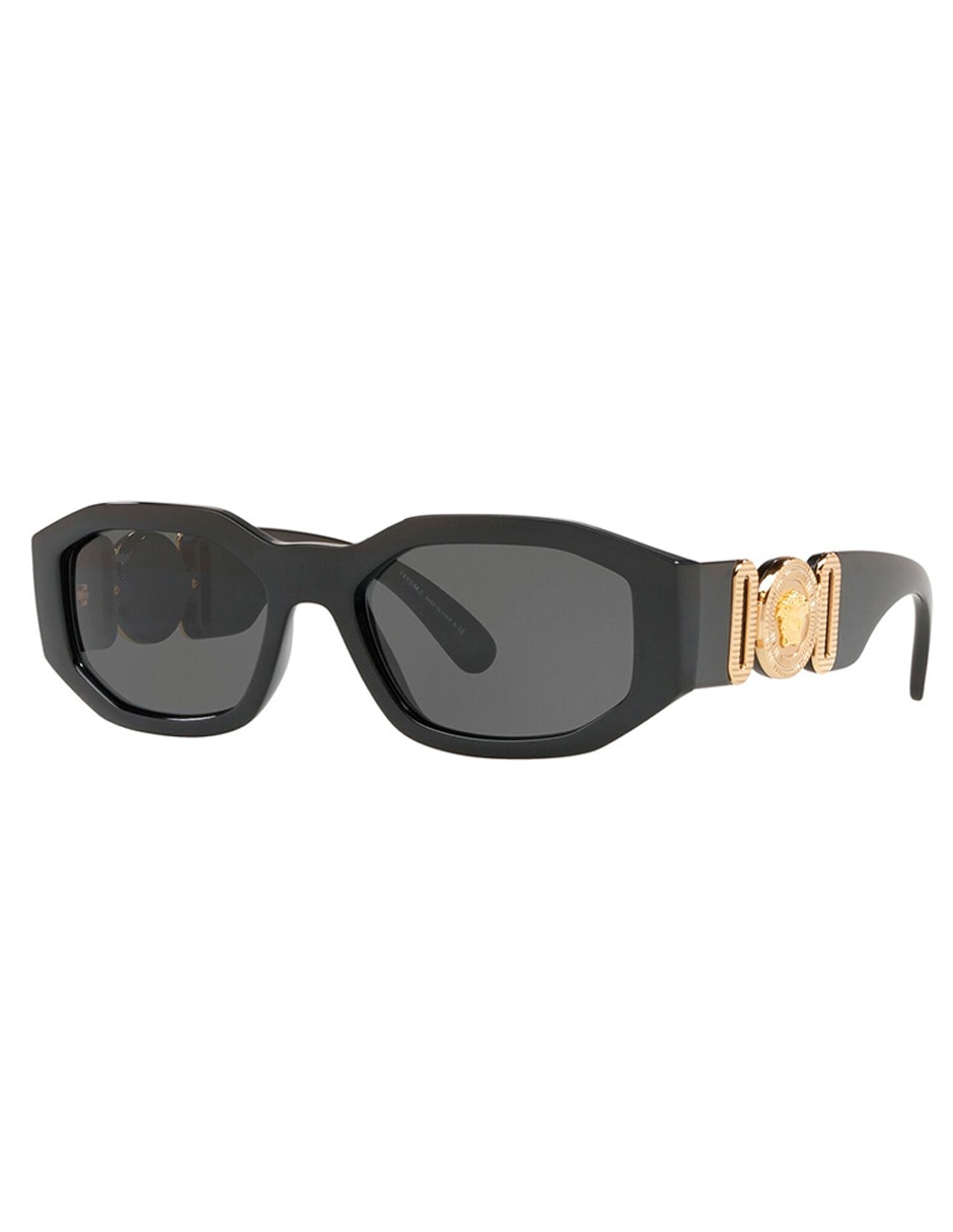 Lentes de sol 4361 Rock Icons para hombre 2