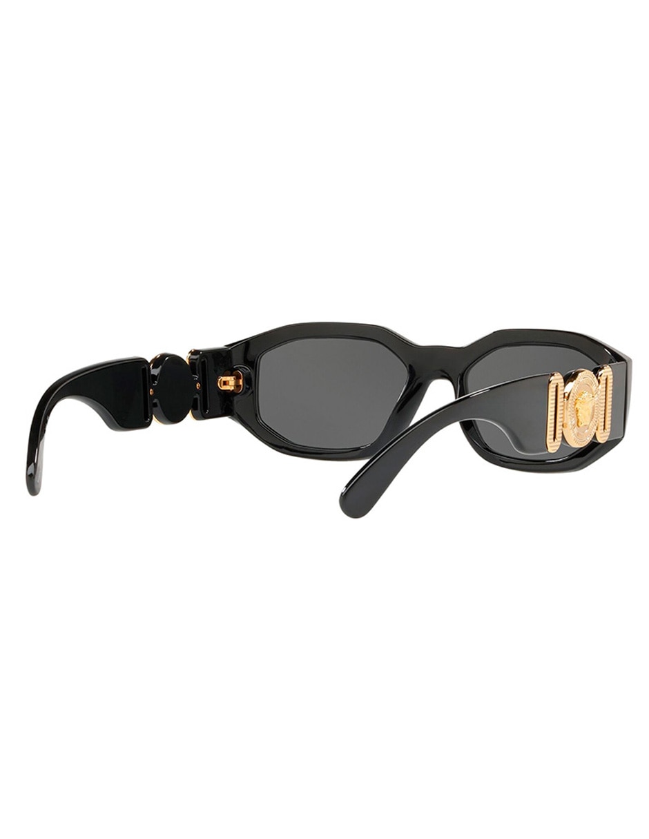 Lentes de sol 4361 Rock Icons para hombre 8
