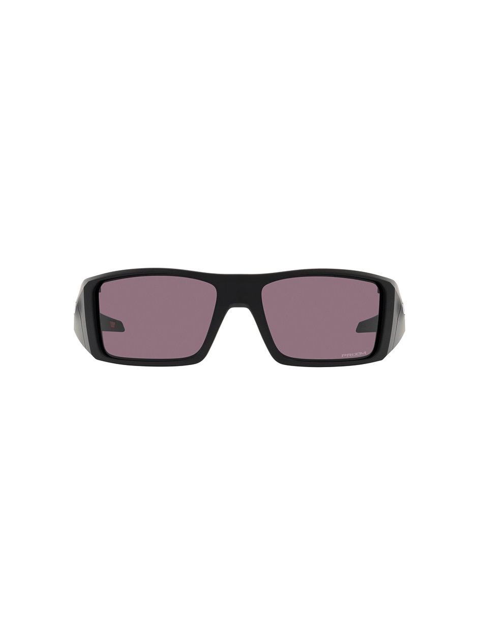 Lentes de sol 9231 Heliostat para hombre Lentes de sol 9231 Heliostat para hombre