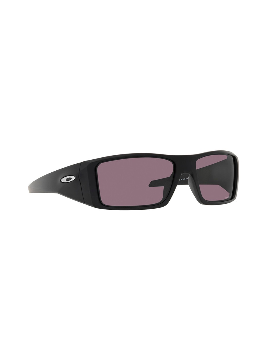 Lentes de sol 9231 Heliostat para hombre 11
