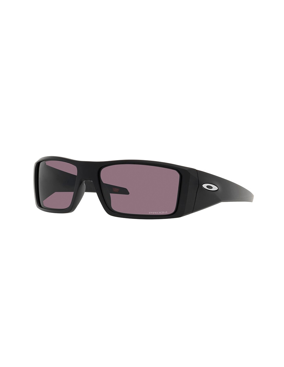 Lentes de sol 9231 Heliostat para hombre 2