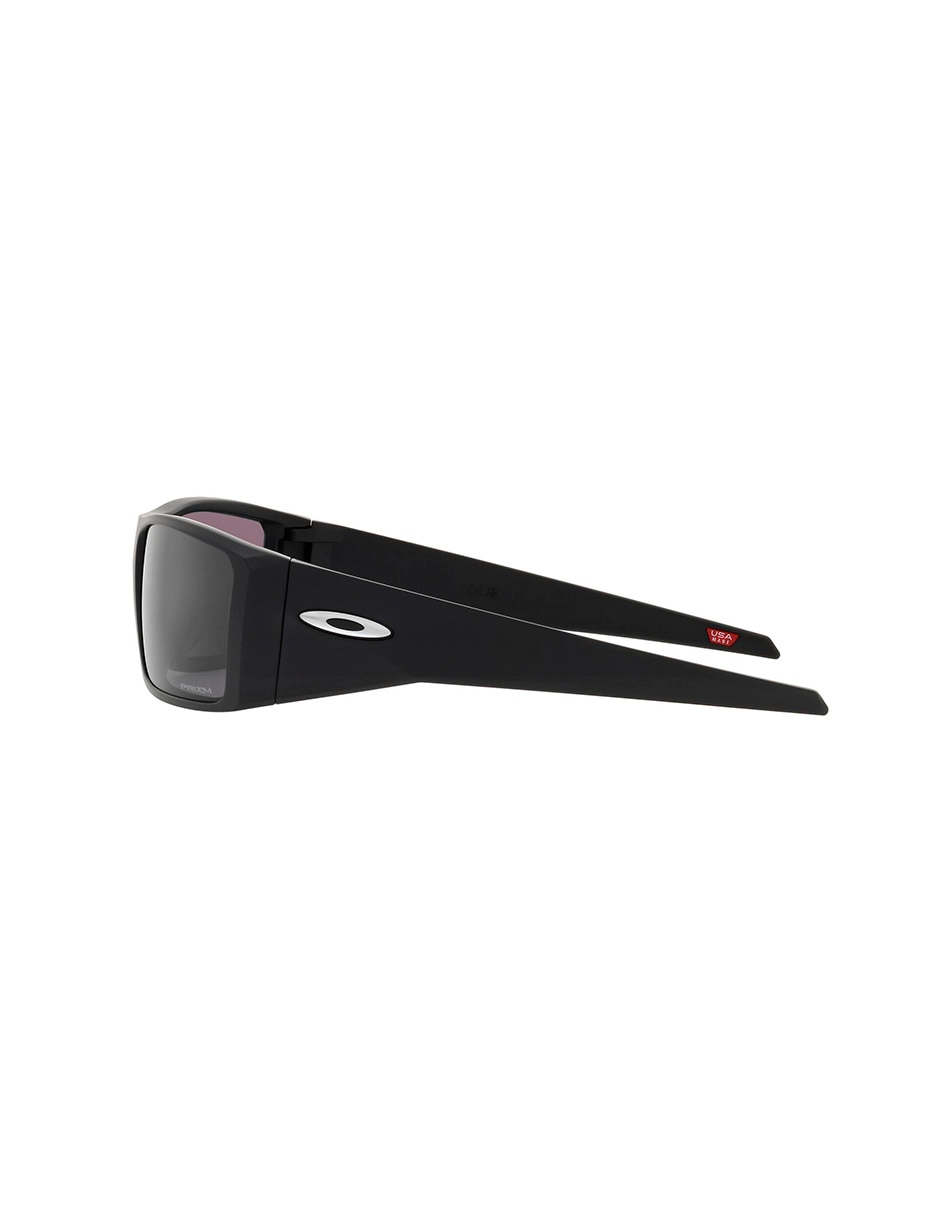 Lentes de sol 9231 Heliostat para hombre 3