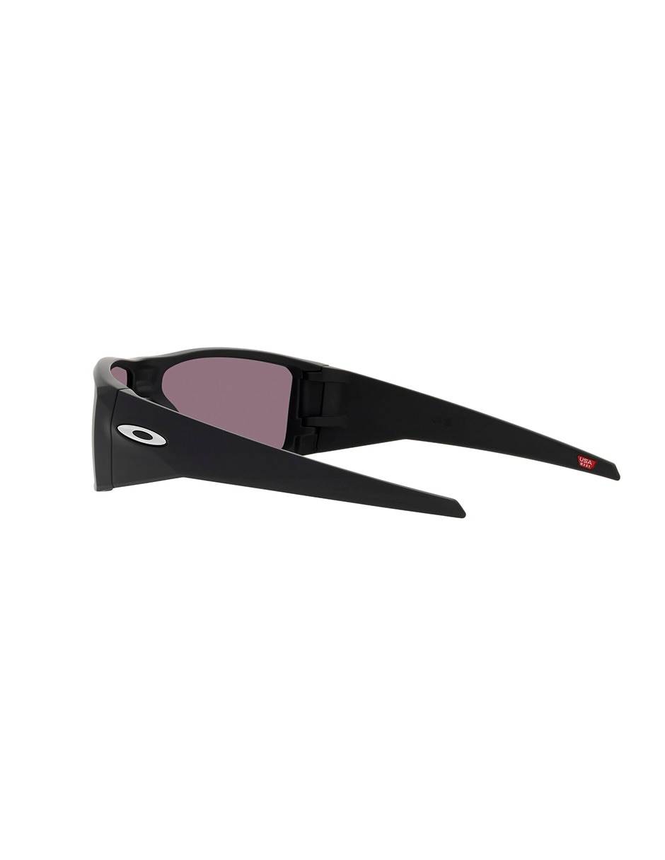 Lentes de sol 9231 Heliostat para hombre 4