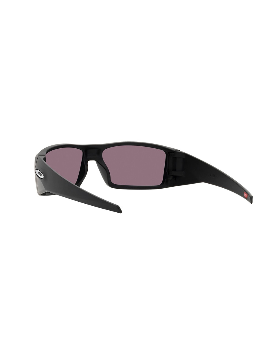 Lentes de sol 9231 Heliostat para hombre 5