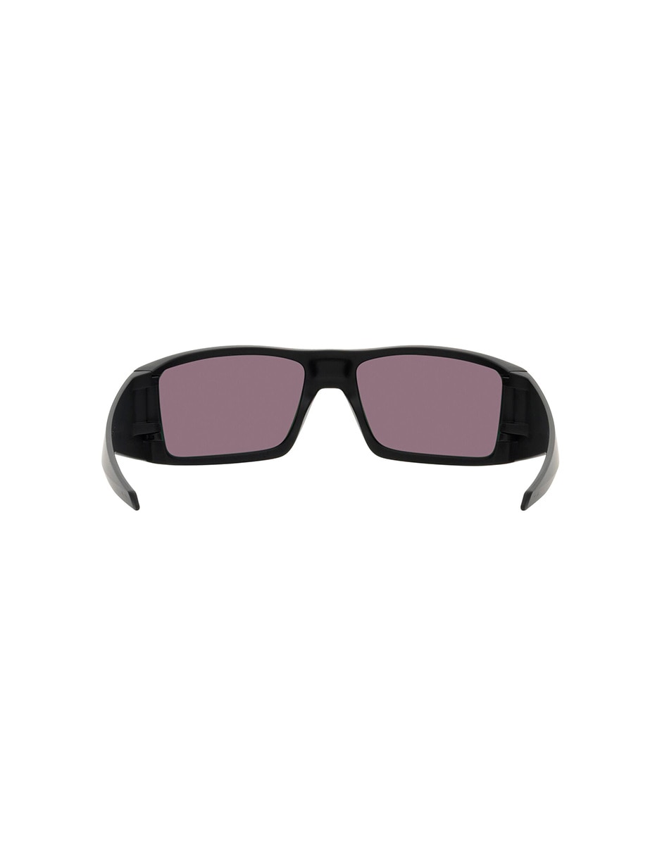 Lentes de sol 9231 Heliostat para hombre 6