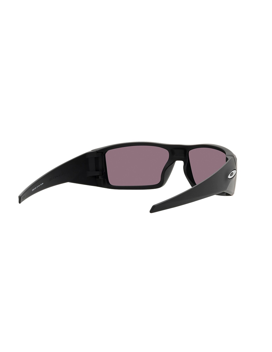 Lentes de sol 9231 Heliostat para hombre 7
