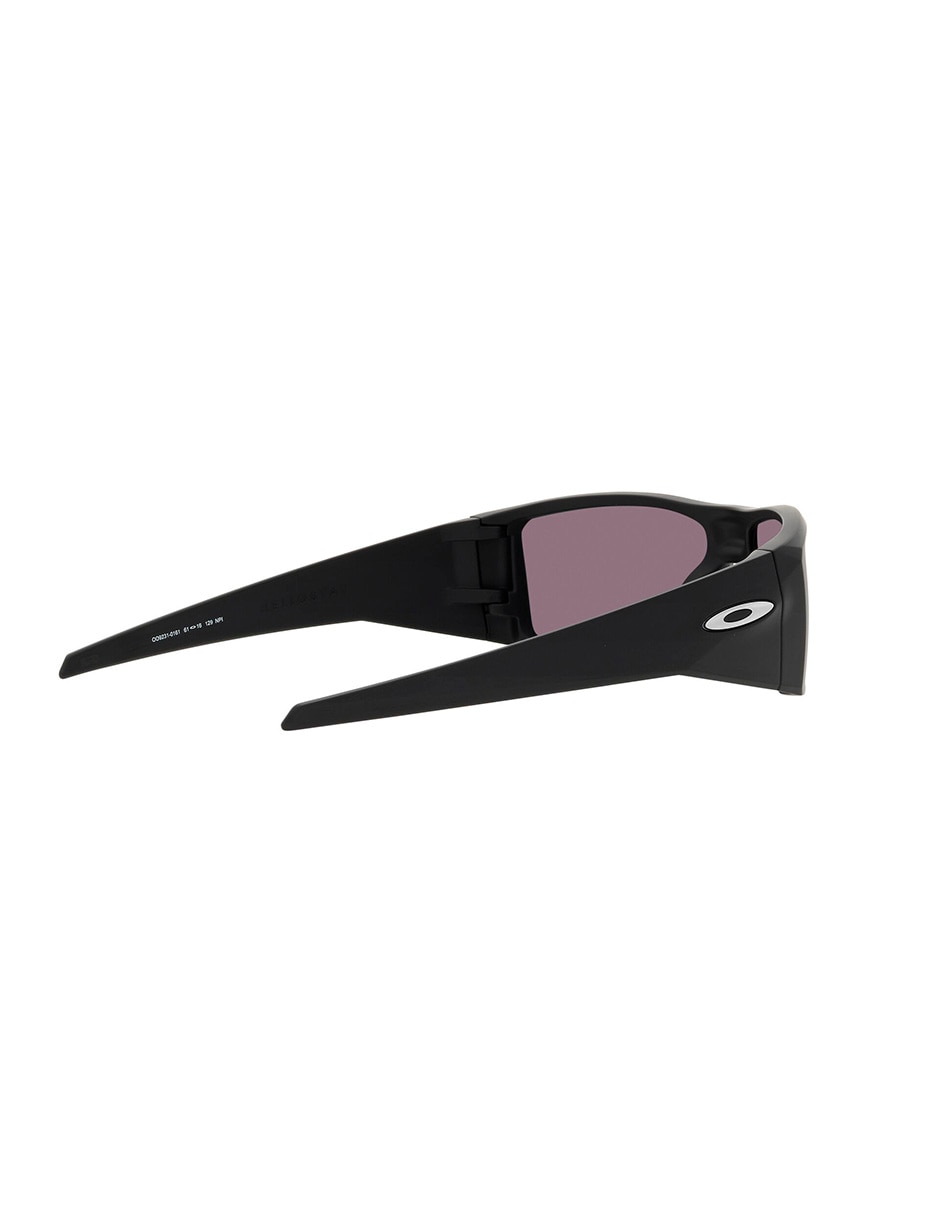 Lentes de sol 9231 Heliostat para hombre 8
