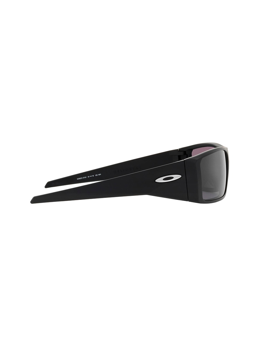 Lentes de sol 9231 Heliostat para hombre 9
