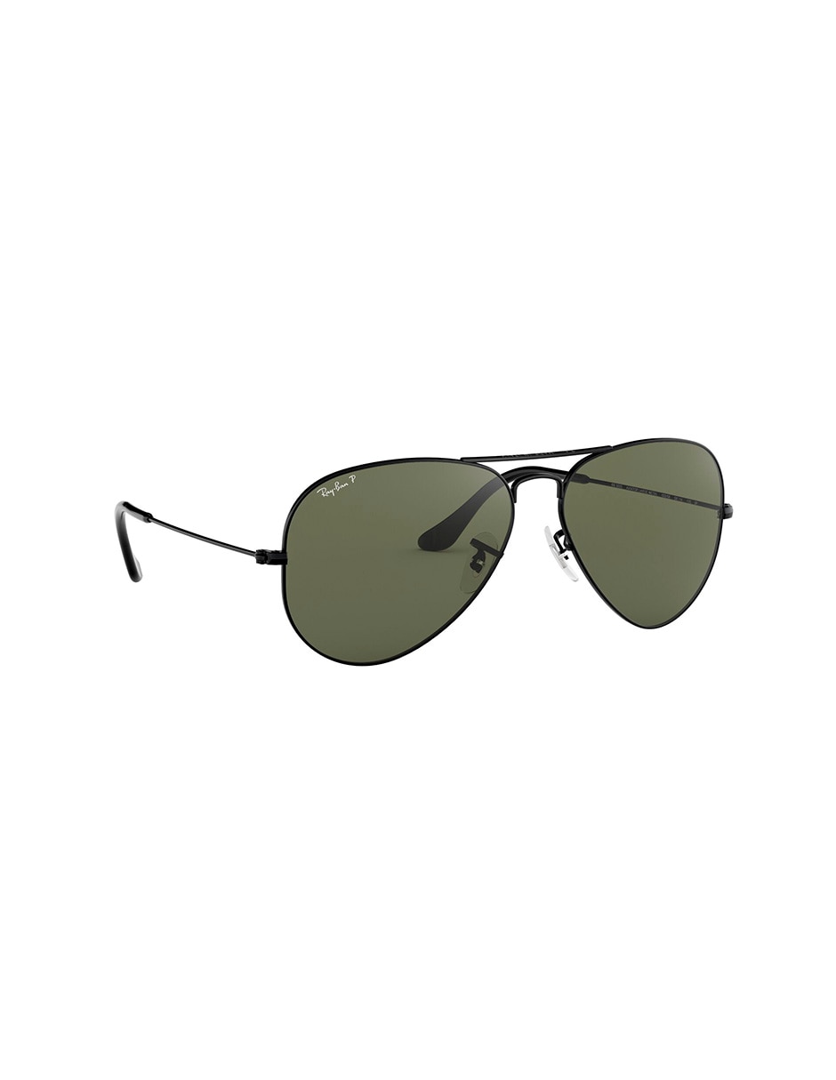 Lentes de sol 3025 Legacy unisex 12