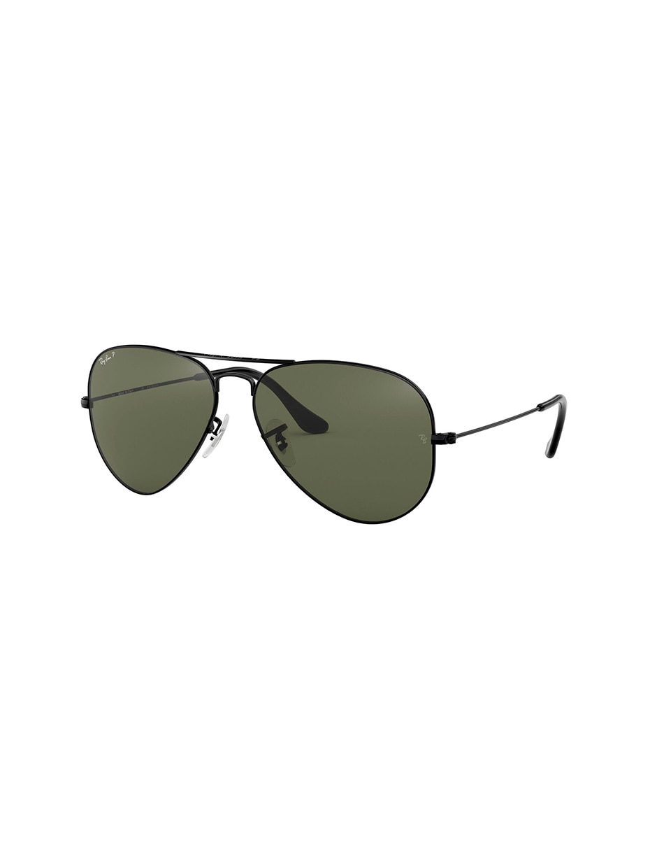 Lentes de sol 3025 Legacy unisex 2