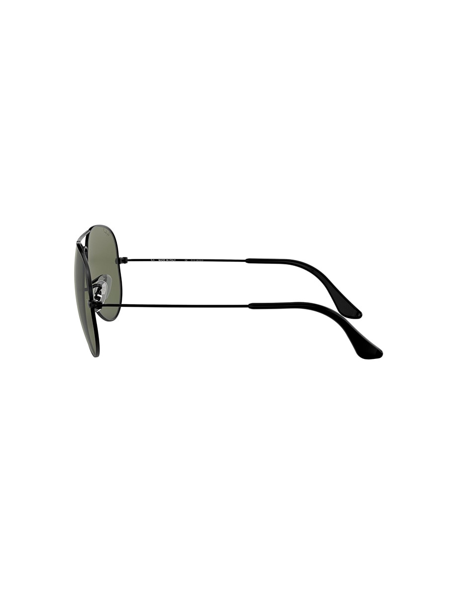 Lentes de sol 3025 Legacy unisex 4