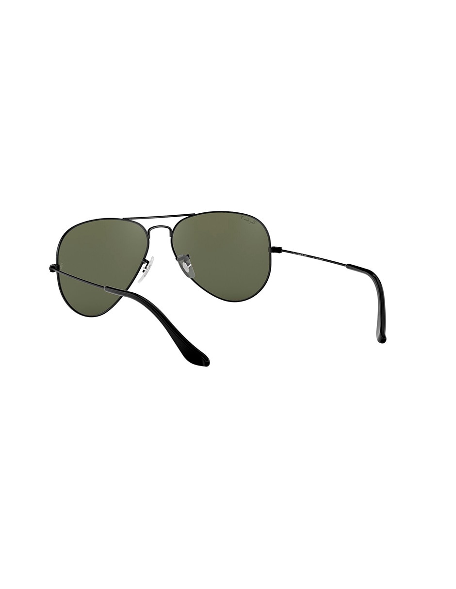 Lentes de sol 3025 Legacy unisex 6