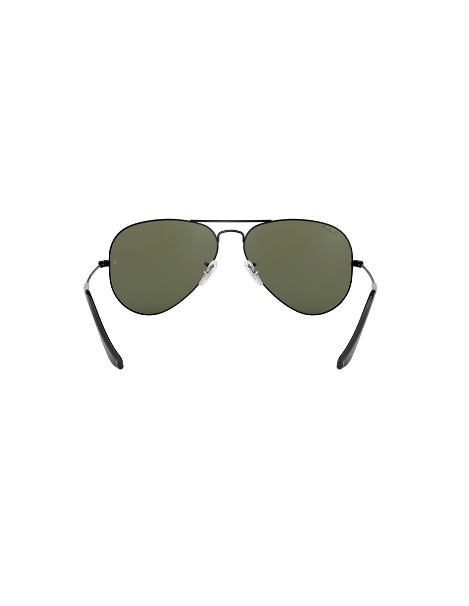 Lentes de sol 3025 Legacy unisex 7
