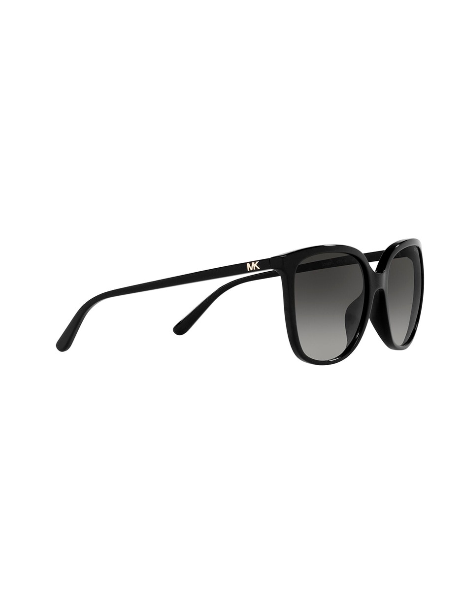 Lentes de sol para mujer 11