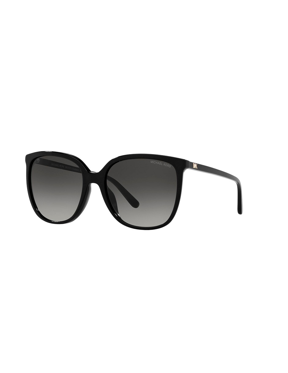 Lentes de sol para mujer 2
