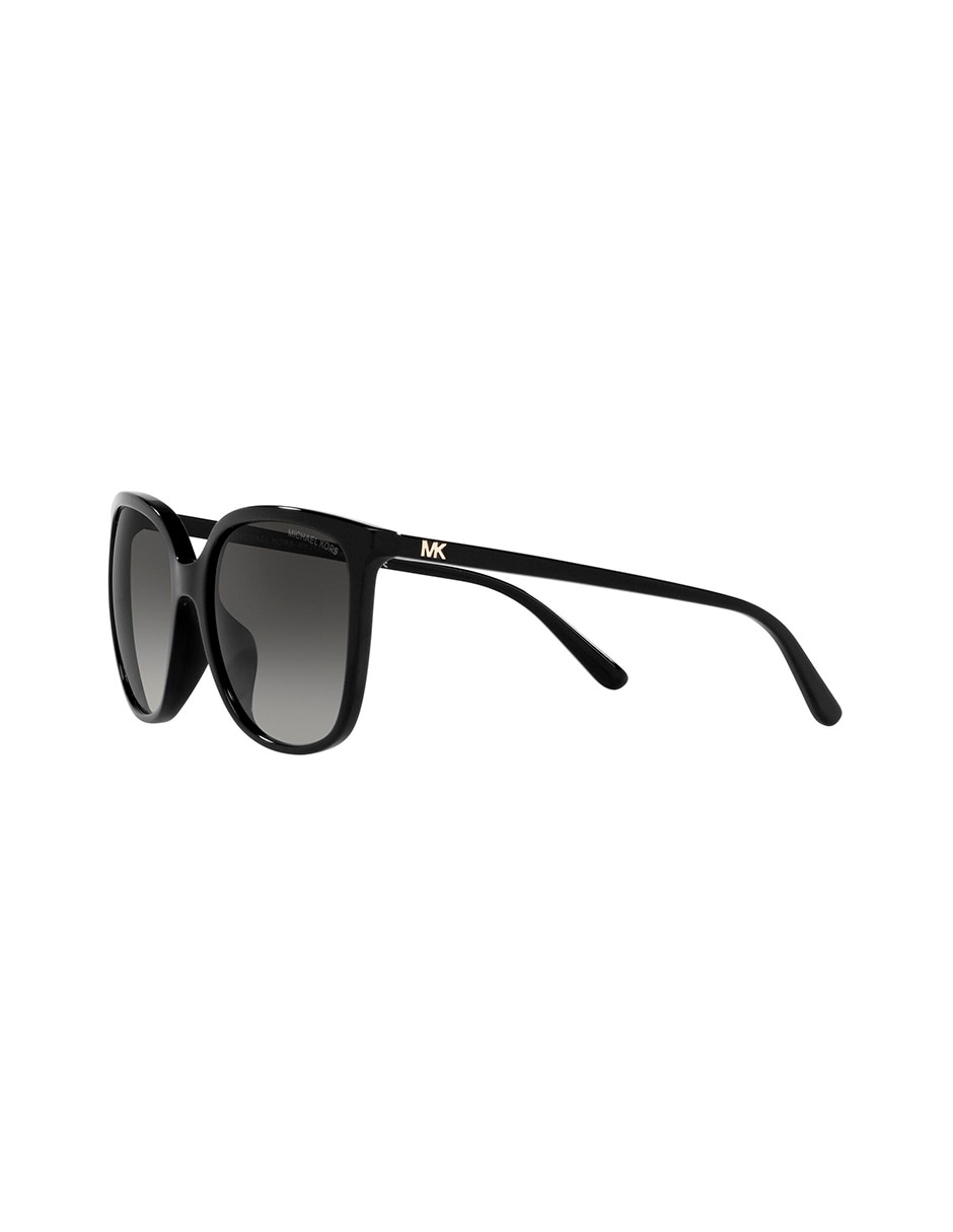 Lentes de sol para mujer 3